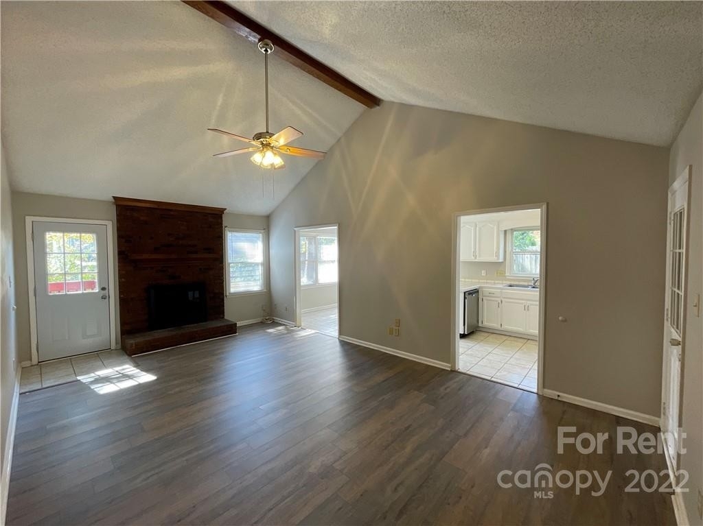 7638 Campbell Creek Lane - Photo 6