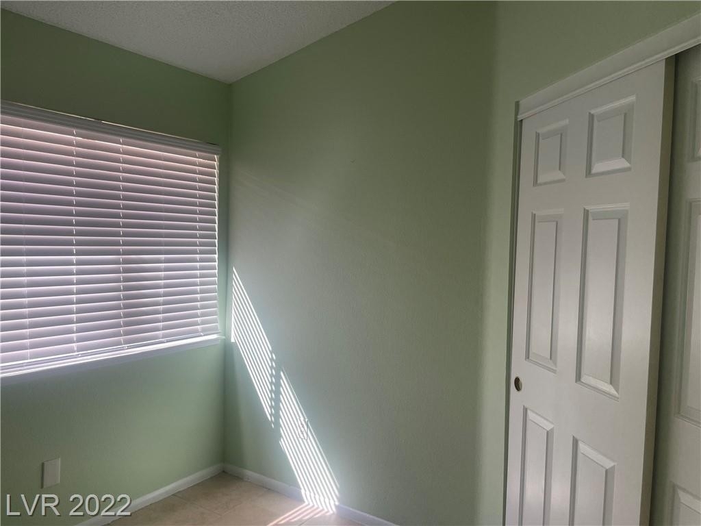 8420 Airmont Court - Photo 14