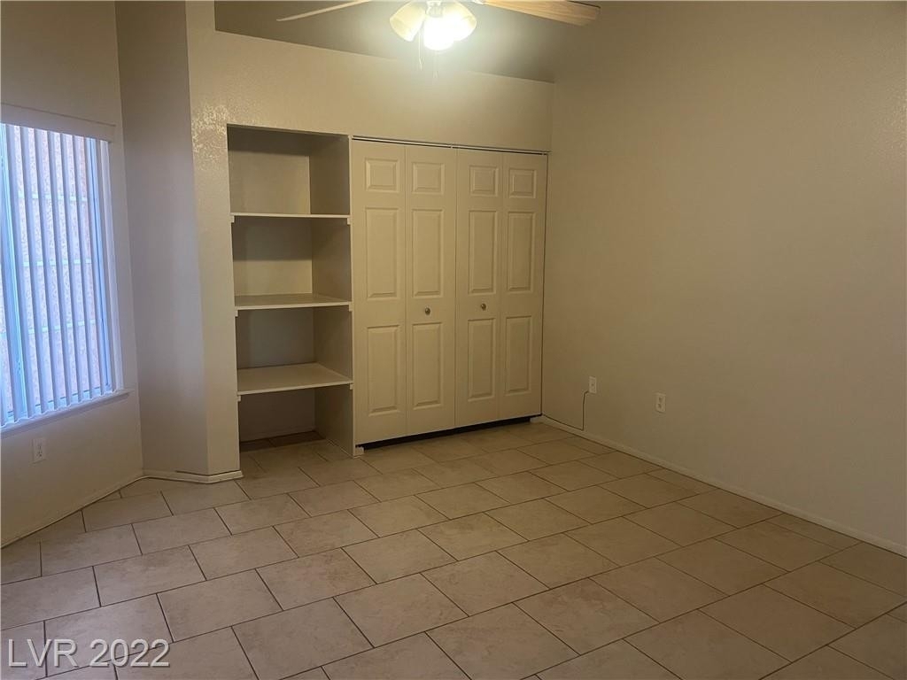 8420 Airmont Court - Photo 17