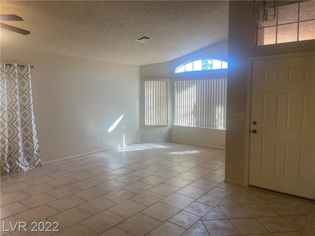 8420 Airmont Court - Photo 2