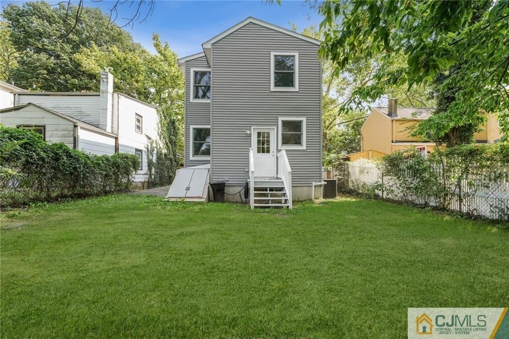 21 Lytle Street - Photo 29