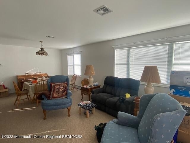 38 Pulaski Boulevard - Photo 1