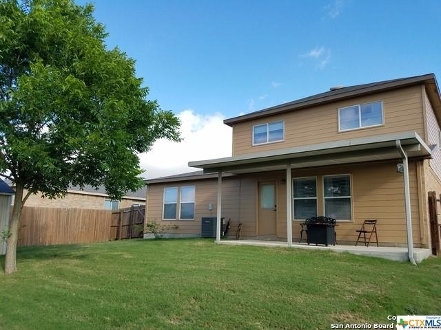 241 Willow Branch - Photo 1