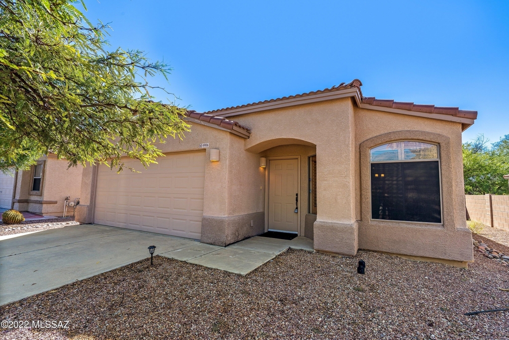 4906 N Sabino Gulch Court - Photo 27