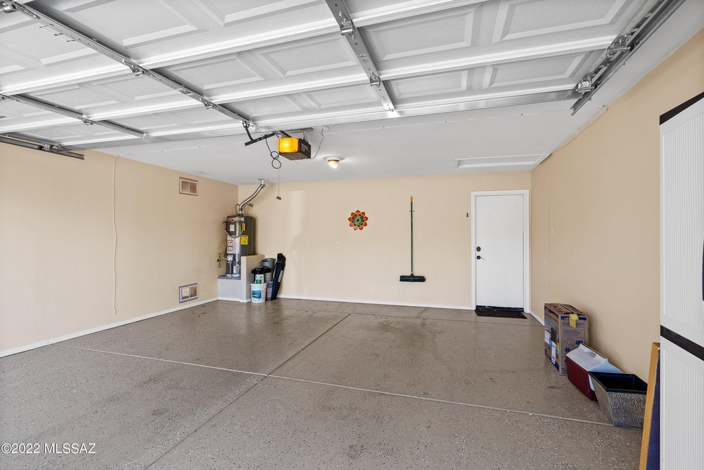 4906 N Sabino Gulch Court - Photo 29