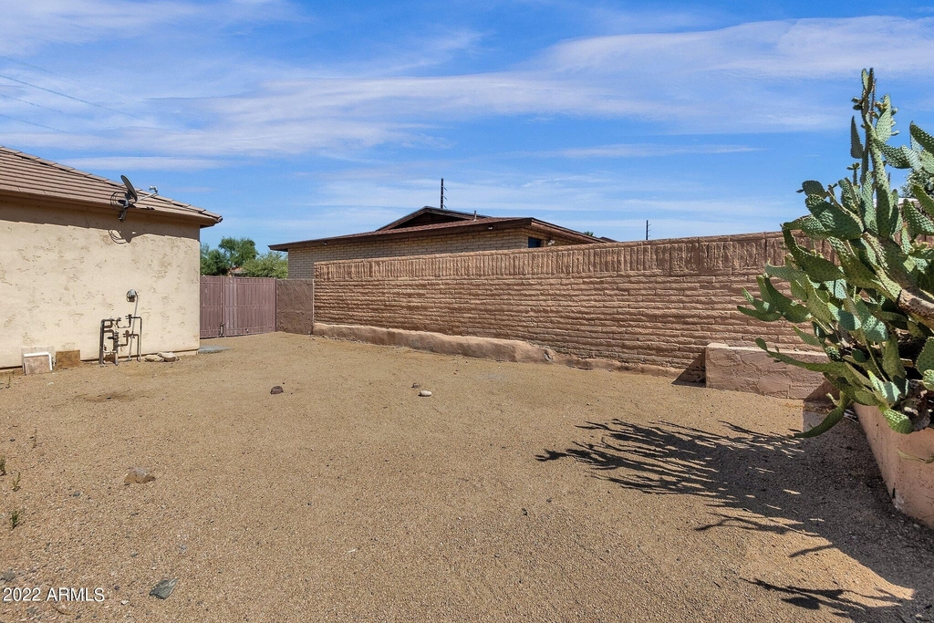 14052 N El Pueblo Boulevard - Photo 29