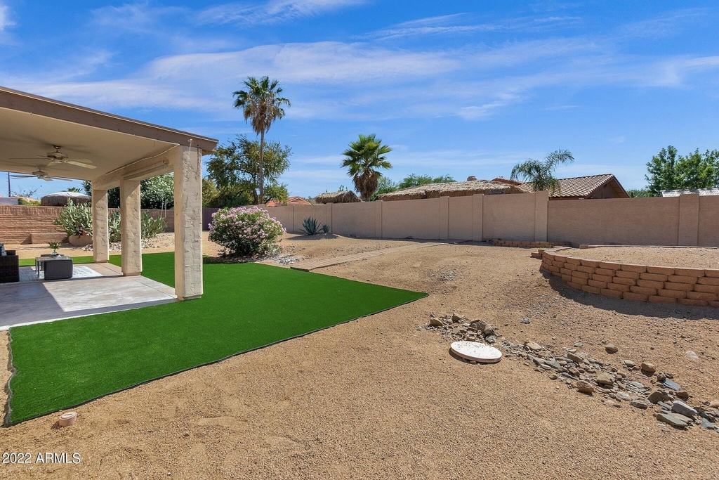 14052 N El Pueblo Boulevard - Photo 22