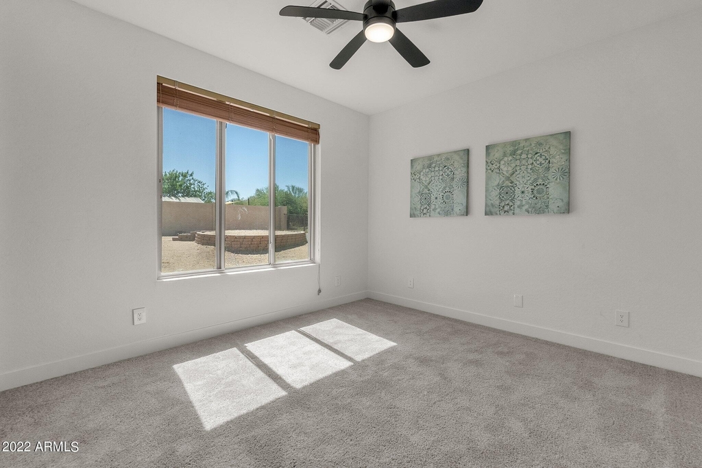 14052 N El Pueblo Boulevard - Photo 23