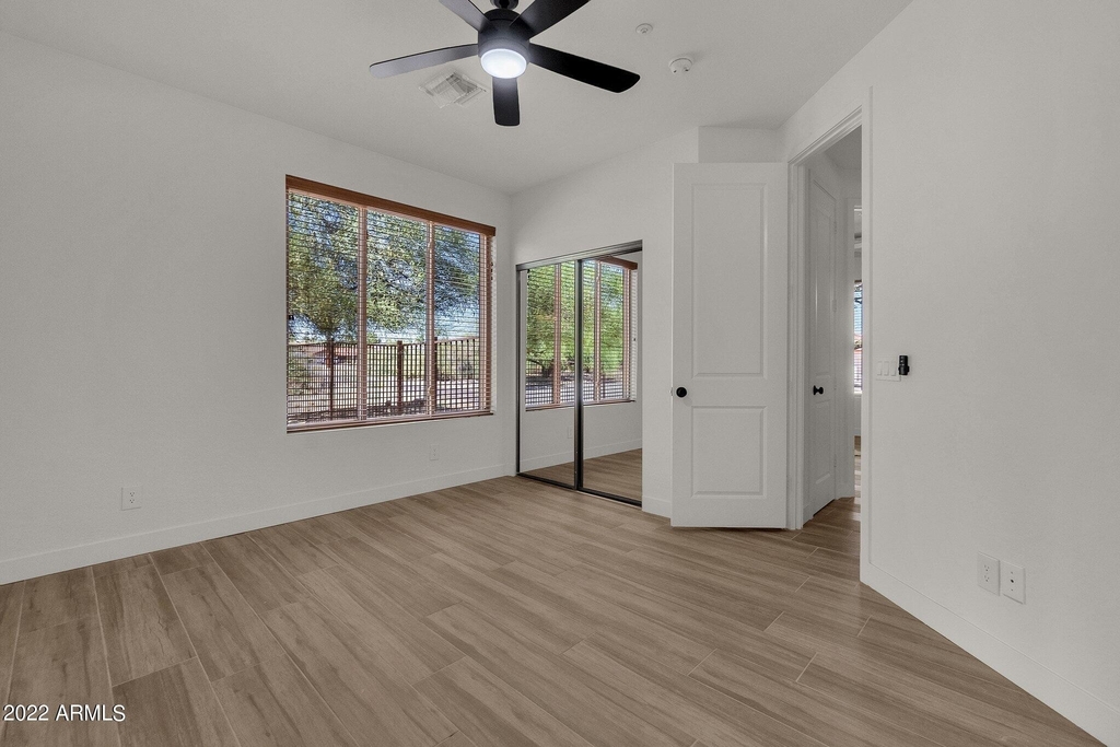 14052 N El Pueblo Boulevard - Photo 18