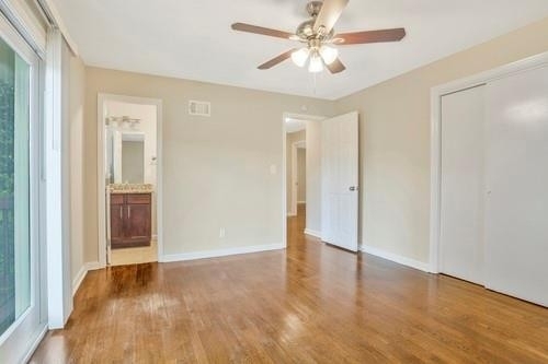 705 Pinehill Drive Se - Photo 22