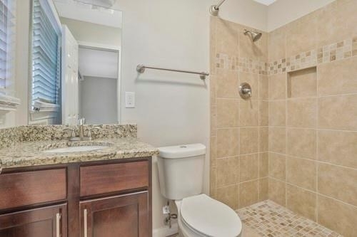 705 Pinehill Drive Se - Photo 8