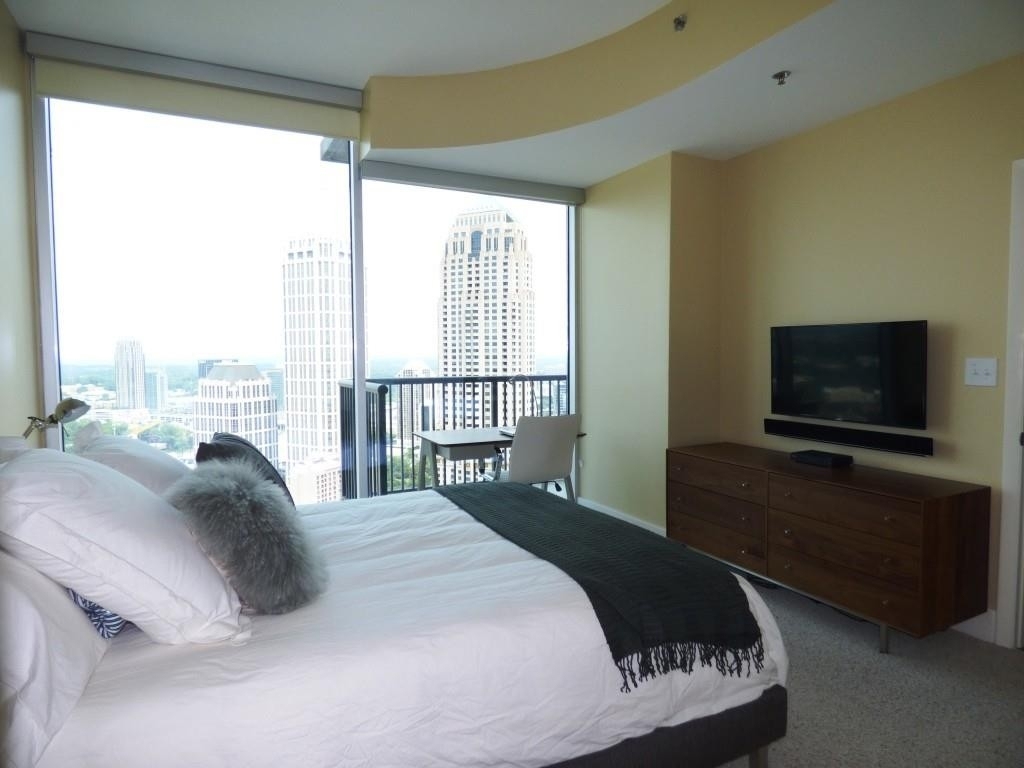 1080 Peachtree Street - Photo 13