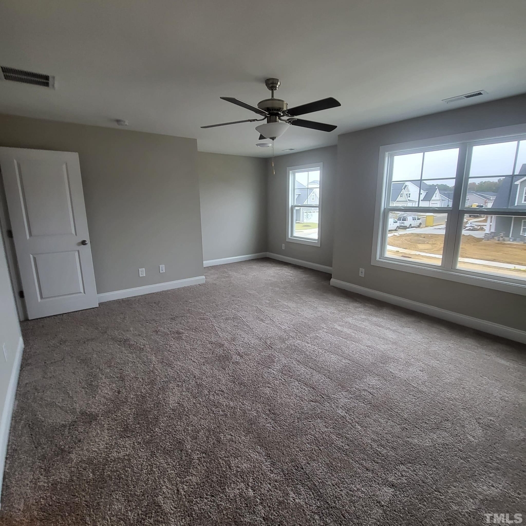 139 Wildlife Parkway - Photo 8