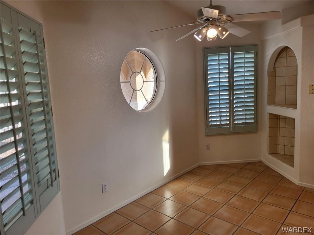 6126 S Los Lagos Circle - Photo 7