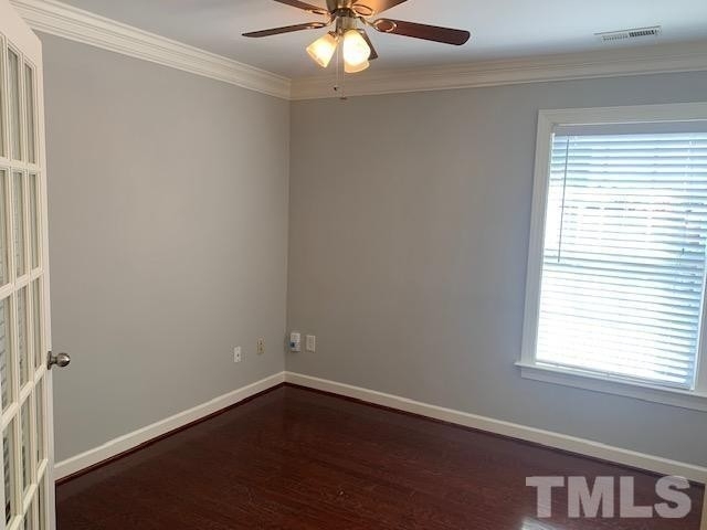 1205 Dexter Ridge Drive - Photo 23