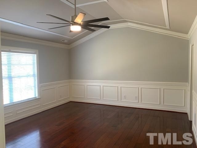 1205 Dexter Ridge Drive - Photo 15