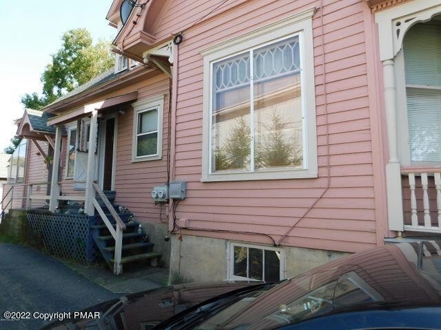 18 S 8th St - Photo 12