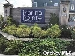 232 Marina Pointe Drive - Photo 0