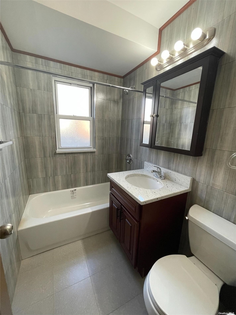 255-16 85th Avenue - Photo 7