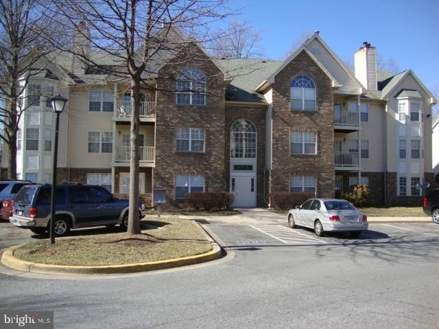 9712 Lake Pointe Court - Photo 0