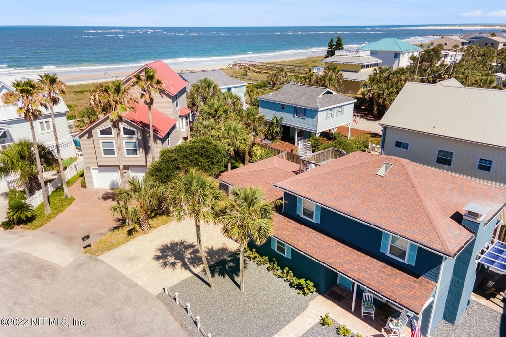 49 Seaside Capers Rd - Photo 0