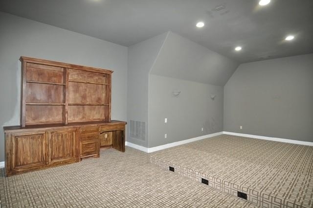 1734 Tuscan Ridge Circle - Photo 22