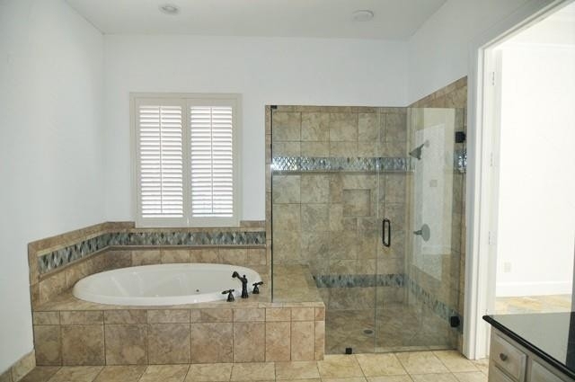 1734 Tuscan Ridge Circle - Photo 16