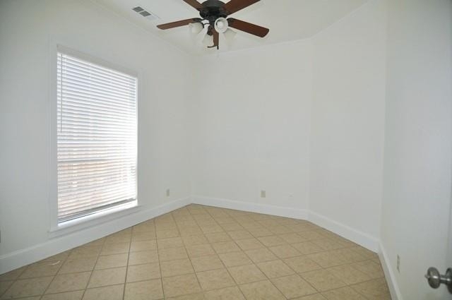 1734 Tuscan Ridge Circle - Photo 18