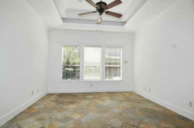 1734 Tuscan Ridge Circle - Photo 14