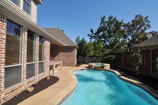 1734 Tuscan Ridge Circle - Photo 33