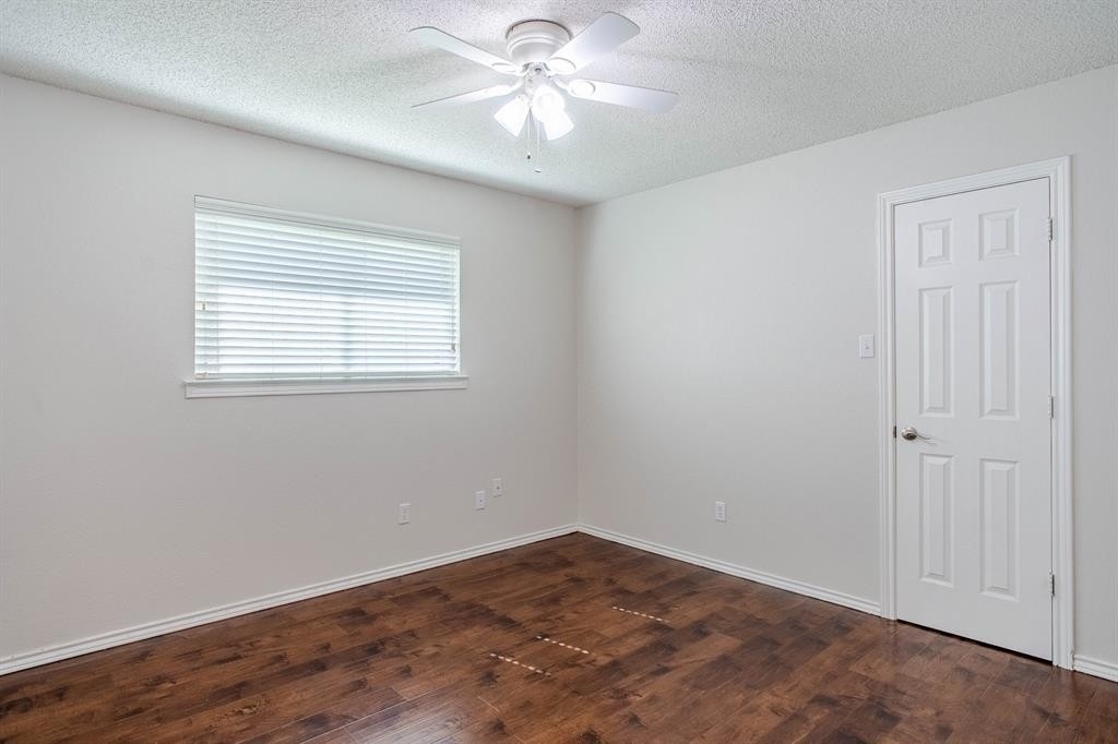 3530 Deer Creek - Photo 18