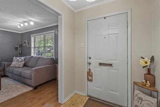 3809 Dartmouth Street - Photo 2