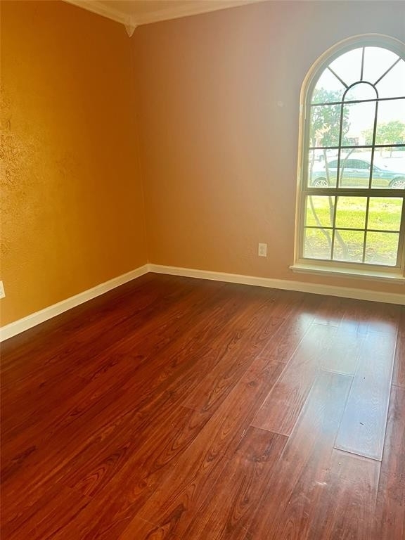 3037 W Ferndale Lane - Photo 3