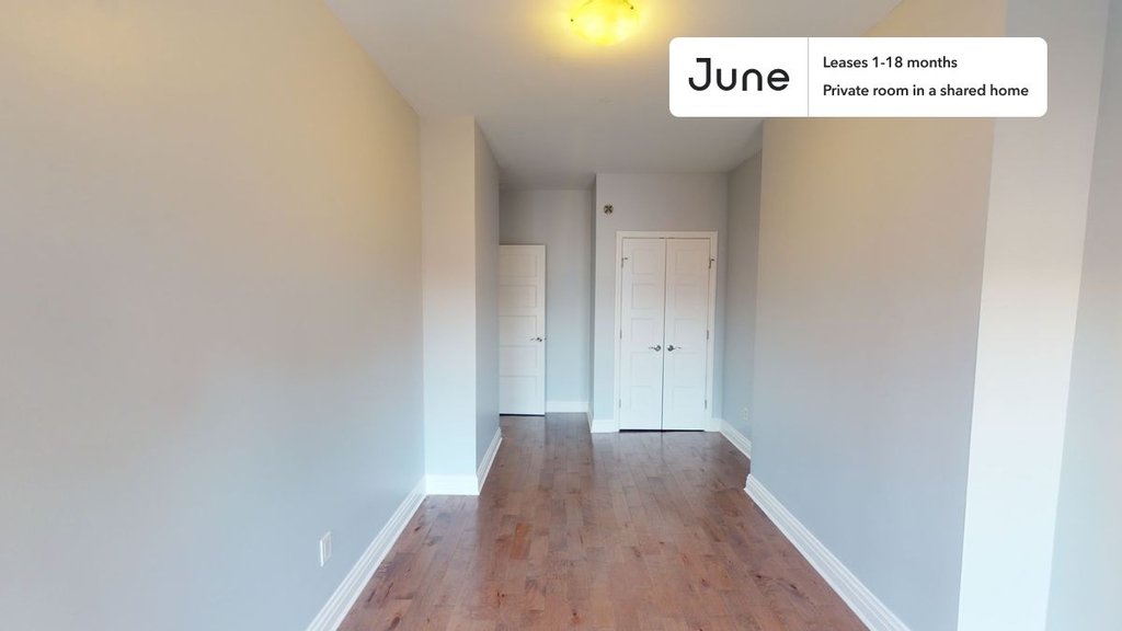 1127 Lafayette Avenue - Photo 2