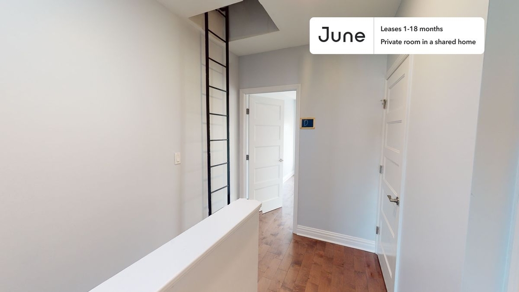 1127 Lafayette Avenue - Photo 11