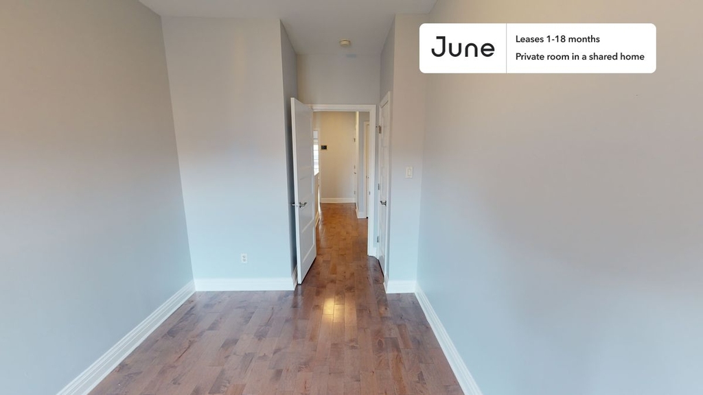 1127 Lafayette Avenue - Photo 1