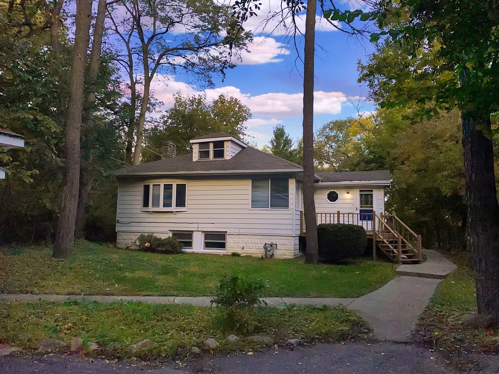 92 Forest Avenue - Photo 0