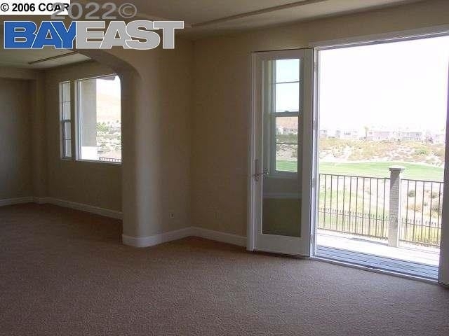 5545 Satinleaf Way - Photo 5