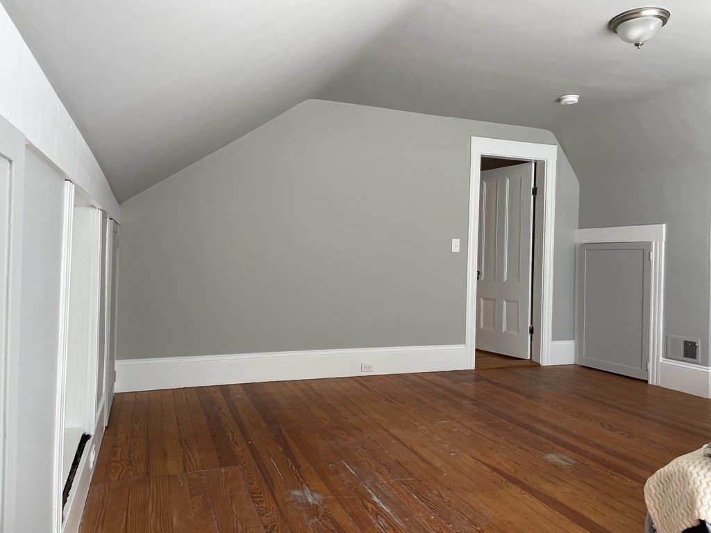 353 Hartford Avenue - Photo 15