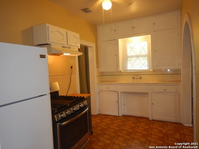 707 W Lynwood Ave - Photo 6