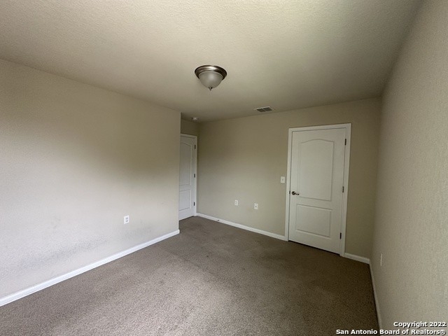 2219 Lily Pad Ln - Photo 17