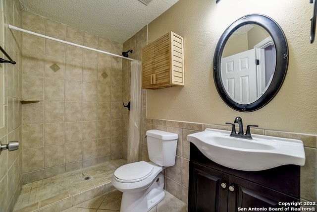 9759 Bronson Creek - Photo 14