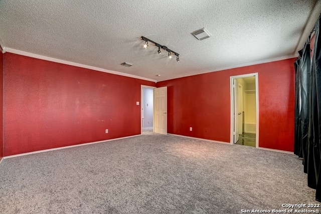 9759 Bronson Creek - Photo 11