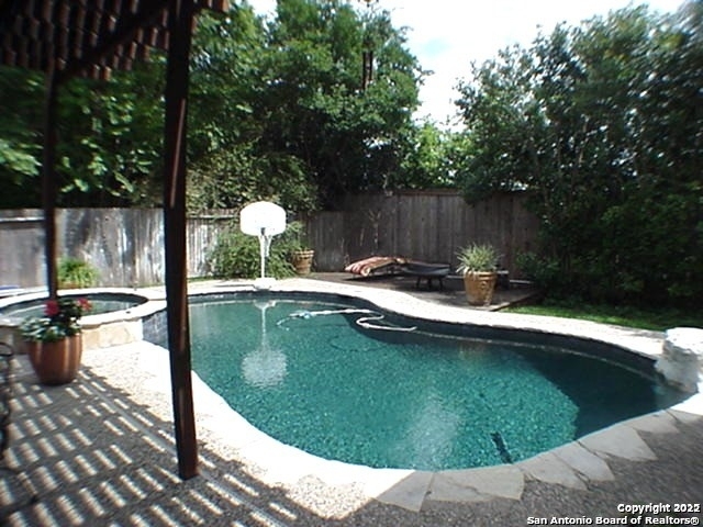 1206 Brook Bluff - Photo 16