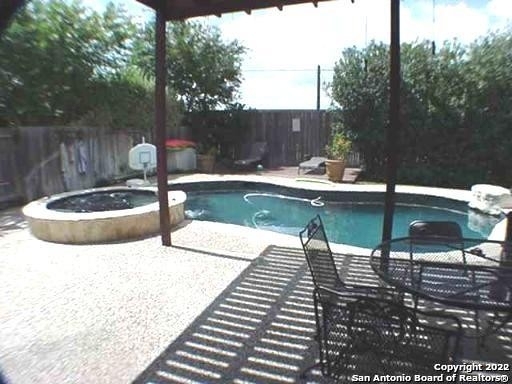 1206 Brook Bluff - Photo 11