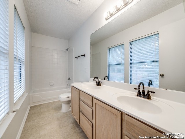 15846 Tampke Pl - Photo 3