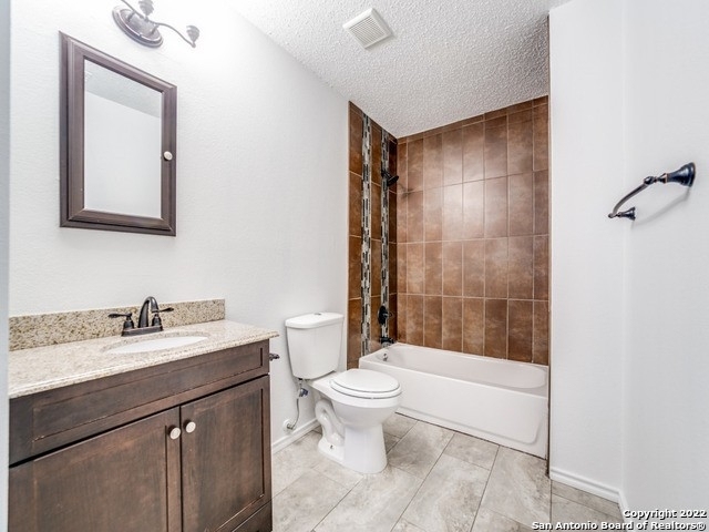 15846 Tampke Pl - Photo 2