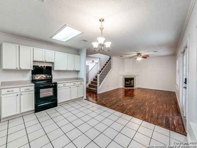 15846 Tampke Pl - Photo 1