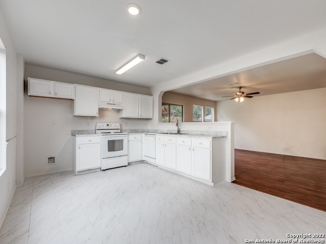 307 Coriander Bend - Photo 6