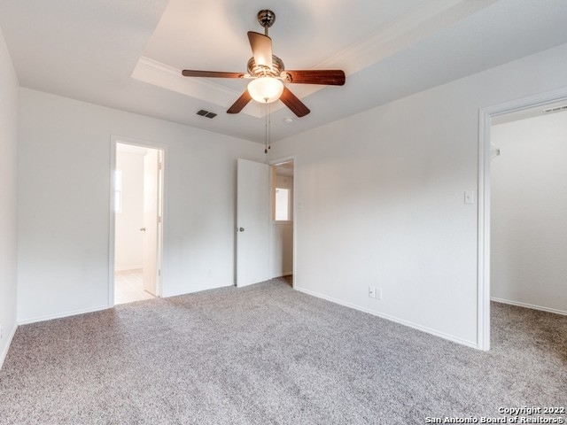 307 Coriander Bend - Photo 10